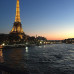 Photo of WMU: European Aviation and Culture (Faculty-led)