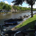 Photo of WMU: Focus on Health Care: Summer School Utrecht (Faculty-led)