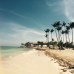 Photo of WMU: Global Perspective on Pediatric Rehabilitation in Dominican Republic (Faculty-led)