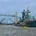 Photo of WMU: Media Ethics in London (Short-term faculty led)