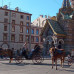 Photo of WMU: Russian Literature Study in St. Petersburg, Russia (Faculty-led)