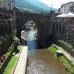 Photo of WMU: Universidad de Cantabria Undergraduate Program (Faculty-led)