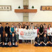 Photo of La Roche College: Japan - Exploring Cultural Geographies, Hosted by the Asia Institute