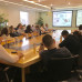 Photo of California Baptist University: Doing Business in China, Hosted by the Asia Institute