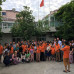 Photo of California Baptist University: Doing Business in China, Hosted by the Asia Institute