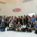 Photo of California Baptist University: Doing Business in China, Hosted by the Asia Institute