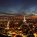 Photo of USI: London, Paris, & Amsterdam - Art & Design