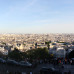 Photo of USI: London, Paris, & Amsterdam - Art & Design