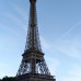 Photo of USI: London, Paris, & Amsterdam - Art & Design