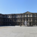 Photo of USI: London, Paris, & Amsterdam - Art & Design