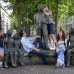 Photo of Maastricht University: Center for European Studies, Summer Programme in European Studies