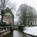 Photo of Maastricht University: Center for European Studies, January Programmes