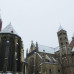 Photo of Maastricht University: Center for European Studies, January Programmes