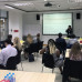 Photo of University of Colorado Boulder: China - Doing Business in China, Hosted by the Asia Institute