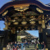 Photo of Purdue University: China, Japan - Introduction to Global Engineering, Innovation, Trends; Hosted by the Asia Institute
