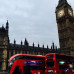 Photo of Arcadia: London - Arcadia in London Summer