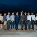 Photo of The Intern Group: Toronto Internship Placement Program