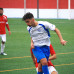 Photo of International College of Seville / ICS: Spanish language + Soccer training
