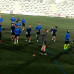 Photo of International College of Seville / ICS: Spanish language + Soccer training