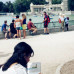 Photo of The Intern Group: Madrid Internship Placement Program