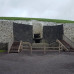 Photo of Stephen F. Austin State University (SFA): ​Doctoral Internship in Ireland