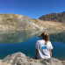 Photo of SIT Study Abroad: Chile - Comparative Education and Social Change