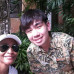 Photo of Broward: Japan & Singapore - Business Culture of Asia