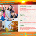 Photo of Hongzhou Learning Company: Study Abroad and Internships Placements in China