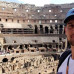 Photo of Linguistic Horizons: Custom Internship Placements in Europe