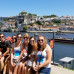 Photo of Linguistic Horizons: Study Abroad and Intern in La Coruña
