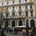 Photo of IFSA: Buenos Aires - Advanced Language and Culture in Buenos Aires