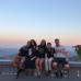 Photo of The Education Abroad Network (TEAN): Thailand - Semester in Chiang Mai