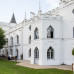 Photo of University of Warwick in London: Warwick Summer School