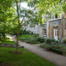 Photo of University of Warwick in London: Warwick Summer School