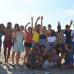 Photo of API (Academic Programs International): Cadiz - Universidad de Cadiz