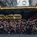 Photo of IES Abroad: London - Study London