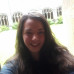 Photo of SUU: Harry Potter in the UK