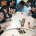 Photo of Kyushu University: Fukuoka - Direct Enrollment & Exchange