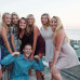 Photo of Forum-Nexus: Ultimate Summer in Europe - 7 Cities in 1 Month