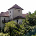Photo of Tufts University European Center: Tufts Summit Program in France