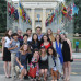 Photo of Tufts University European Center: Tufts Summit Program in France