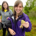 Photo of Adelante: Edinburgh - Ecological Conservation Summer Program in Scotland