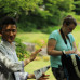 Photo of JCMU Japan Center: Career/Culture Hybrid Courses