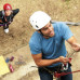 Photo of Outward Bound Costa Rica: Custom Course to Costa Rica, Panama, or Nicaragua