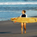 Photo of Outward Bound Costa Rica: Girl Scouts Destinations in Costa Rica