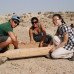 Photo of SUNY Stony Brook: Kenya - Field School in the Turkana Basin
