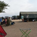 Photo of Koobi Fora Field School: Nairobi - Study of Human Paleobiology in East Africa