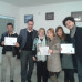 Photo of Centre For Tomorrow Hammamet: Hammamet - Intensive Arabic Courses in Tunisia
