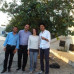 Photo of Centre For Tomorrow Hammamet: Hammamet - Intensive Arabic Courses in Tunisia