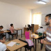 Photo of Centre For Tomorrow Hammamet: Hammamet - Intensive Arabic Courses in Tunisia